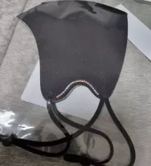 구매각.구매각.구매각.구매각.구매각.구매각.구매각.구매각.구매각.구매각.구매각.구매