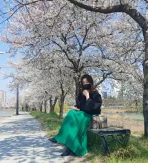 처음부터 쭉 구매해서 쓰는중요~
