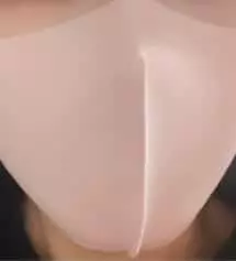 어쩜 이렇게 하나같이 다 이쁜가요?
