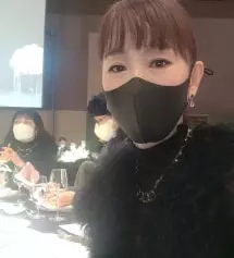 몇개월을 기다렸는지 몰라요~~첨 구입해서 옷하구 코디로 하믄 주변에서 안물어보신분이