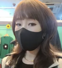 몇개월을 기다렸는지 몰라요~~첨 구입해서 옷하구 코디로 하믄 주변에서 안물어보신분이