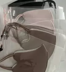 재재구매입니다 
