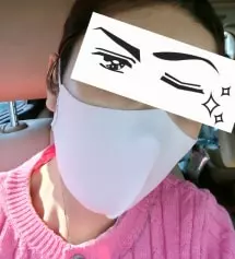 두번째 구매합니다!!
