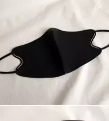 저번에 구매해서 쓰고다녔는데 예뻐서 재구매합니다 
