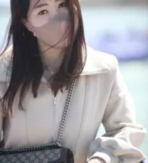 공구할때마다 주문해서 꾸준히 잘쓰고있는 마스크입니다 빨아서 쓸수있고 자체향균처리