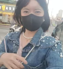 일단 이쁩니다~
