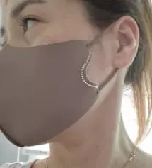 두번째 구매에요
