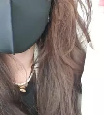 항상 재구매 하고있습니다. 배송도 당일배송이고 좋네요. 무지마스크 색상이 항상 브라