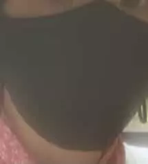 숨쉬기 편하고 자외선 차단되고 요즘은 검정만 착용해요
