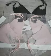 블랙은 기본이라 재구매 계속 합니다
