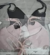 좋아요. 재구매는 계속 해야하는 마스크입니다
