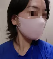 편하고가볍고 실물이 더 이쁘네요~
