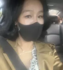 다들 이쁘다고 해 선물할려고 더 구매합니다…천도 짱짱해 빨아서도 오래 사용 할듯합니