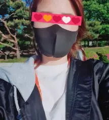 늘 구매했던거라 맘에 듭니다~^^
