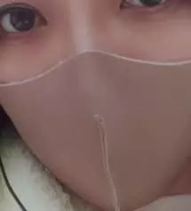 쟁여둔게 여러개 남아있는데 브라운이 부족해서 하나 더 쟁여둡니다 ㅎㅎ
