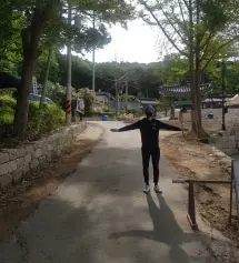 말해 뭐합니까 세번째 주문입니다 원단 디자인 대박입니다 ^^♡♡♡♡♡♡♡