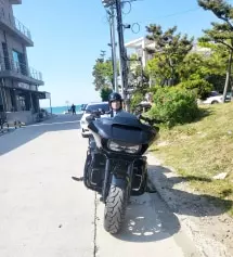 줄로그마스크만씁니다 선물도 무지 마니했어요 다들 너무나 좋아하고만족하는 마스크입