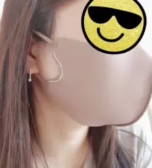 브라운 진할꺼 같았는데 딱 쓰기좋은 컬러에요~ 너무 조으네여^^