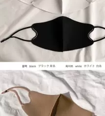 매번 나올때마다 구입히게되네요
