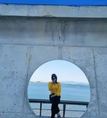 말이 필요없는줄로그 마스크 몇번째 구매인지
