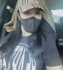 업뎃될때만 기다리며 구매한답니당~!!!
