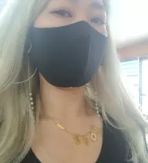 마스크 올라올때마다 구매1인입니다.
