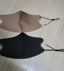 세번째 구매햇는데. 이번은 최악이네요
