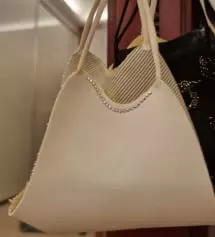 쉘리모 큐빅 마스크 애용하고 있는데
