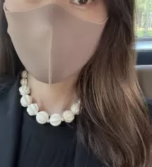 컬러감도 사이즈도 너무 만족하며 컬러 바꿔가며 사용중이에요