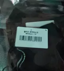 조카가 이쁘다고 사달라고해서 구매합니다
