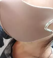 줄로그마스크는 처음 라방햇을때 엄청 마니 구매햇어요 진짜 무조건 줄로그마스크만 쓰