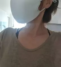 부리 마스크는 착용함 안어울려서 안샀는뎅 우왕 이건 계속 보다가 결국에 구매 해봤어