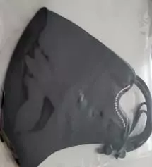 오픈할때마다 쟁여놓습니다.잘사용중입니다.
