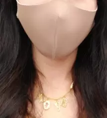 지난번에 색딸별로 다 구매했는데 브라운만 주구장창 사용하더라구요~ 가을도 됐고해서