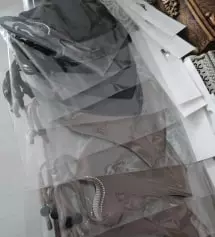 전에 주문한거 남아있지만
