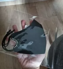 블랙블랙은진리  넘블랙을좋아해서 또블랙 짱 이쁘니최곱니다.