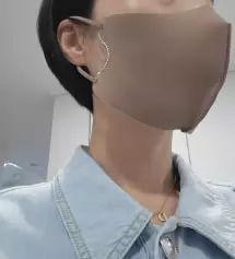 지난번 브라운을 제외하고 색깔별로 구매했구요~~ 넘넘 이뻐요~^^  진작 구매할걸~~역시