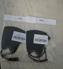 다른 마스크는 오래 쓰고있음 가렵고그래서 줄로그마스크만 쓰게되네요
