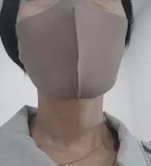 넘넘 이뻐요~^^  이전에 핑크 블랙 화이트 샀구요~  이번엔 엄마선물로 브라운도 추가 