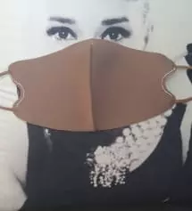 귀조절 끈이 아주 편해서 좋네요
