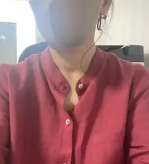 넘넘 예쁘고 가볍고 최고 최고~~ 다음에 더 주문예정이요~~ 제가 써본 마스크중 단연 1