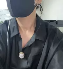 완전 조아요 쓰면 쓸수록 너무 잘샀다 싶은 아이템 ㅎㅎㅎ