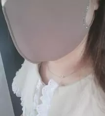 일회용 마스크만쓰다가 이쁘길래 함 사봤어요 착용감좋네요