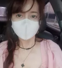 여유분이 없어서 색상별루 다 구매했어여..특히 이번엔 핑크도 구매해 보았는데..역시나