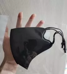 많이 있지만 쟁여놔야 마음이 놓여요 여기저기 선물로도  좋아요