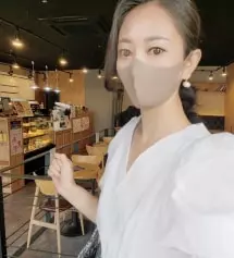 사두면 자꾸자꾸 지인들이 뺏어가요^^ 줄로그 공구할때 사라고 알려 줬어요~~