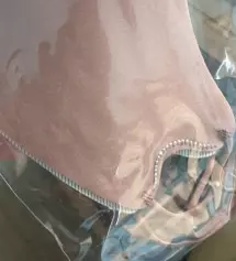 블랙만 쭉 구입해오다 브라운 구매했는데 이쁘네요
