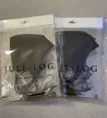 전 블랙 매니아여서 겨울이기도 하고 블랙만 10장 구매~^^
