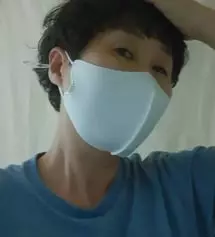 쿠빅 화이트는 첨으로 구매했어요.ㅎ 결혼식장 갈때 줄로그 햔드메이드 코트 입고 갈려