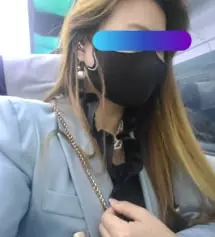 줄로그마스크는 그냥 제 얼굴입니다.다른건 절대못써요 많은마스크를 쓰다 완전히정착한